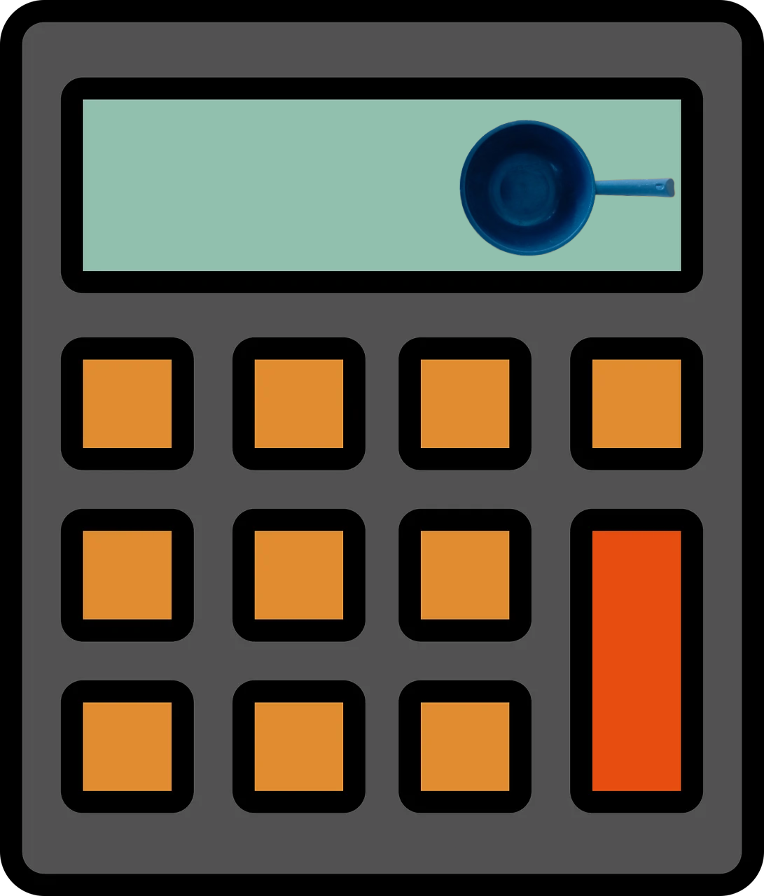 Calculator