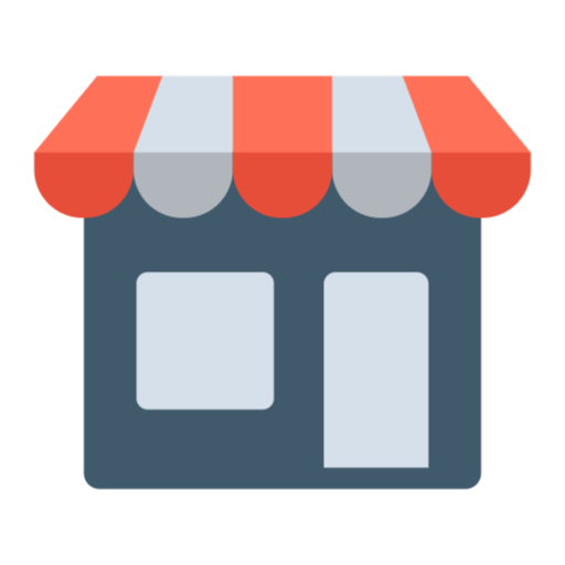 App Store