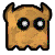 Ghost game