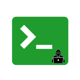 HackCMD