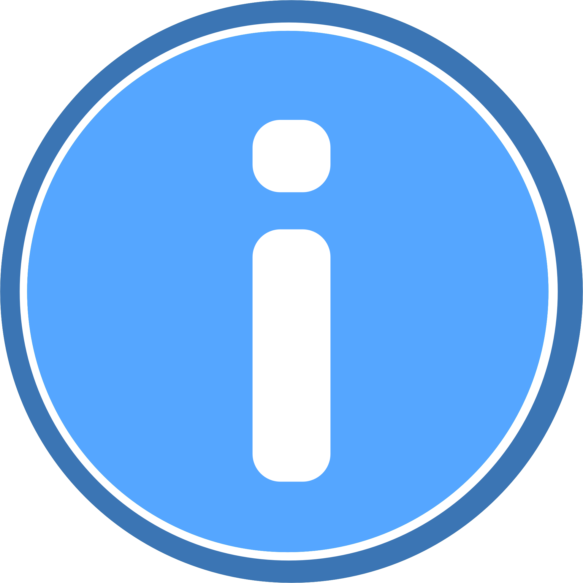 About