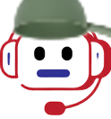 KuuppaAI