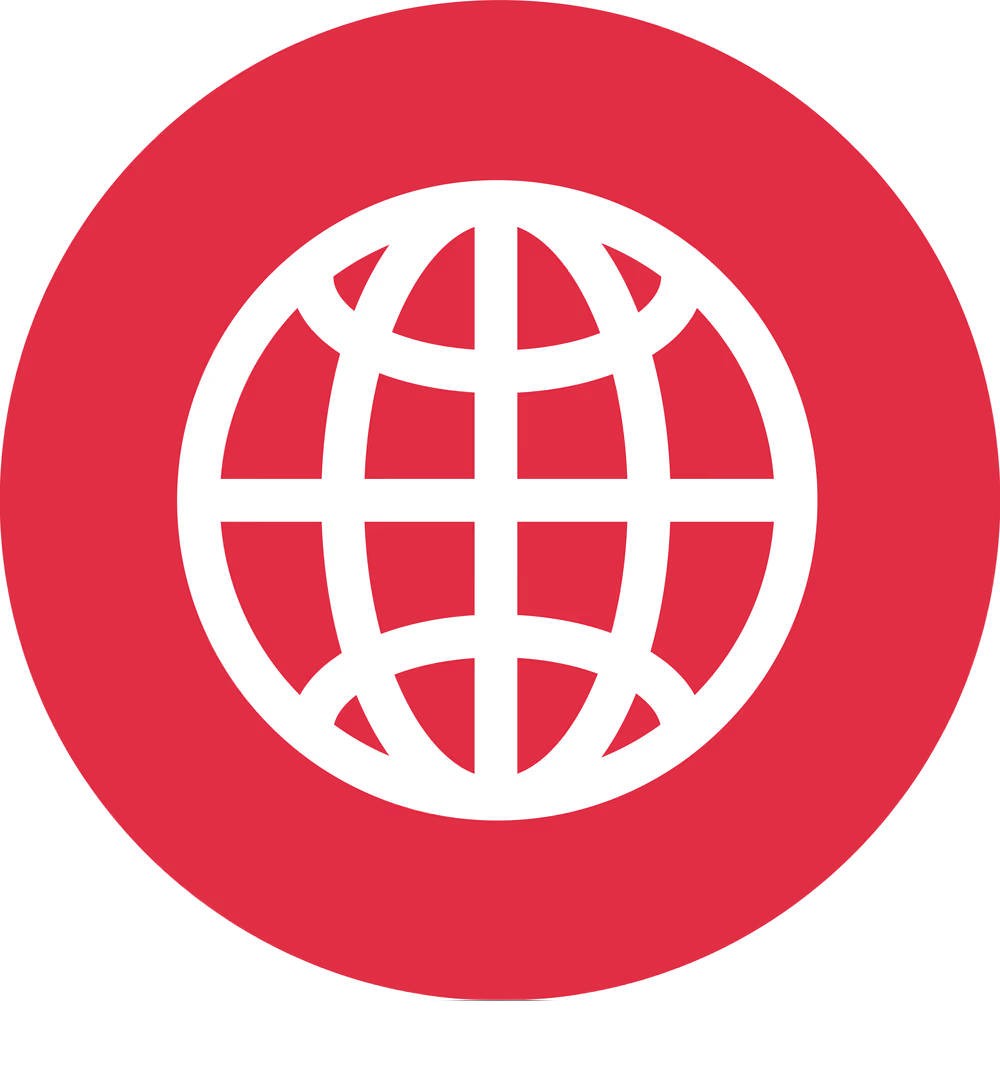 Browser