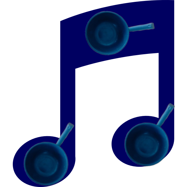 KuuppaMusic