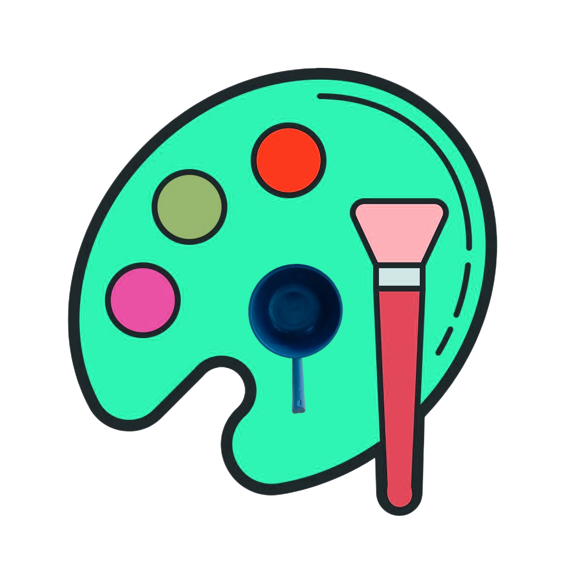 Paint