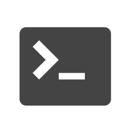 Terminal