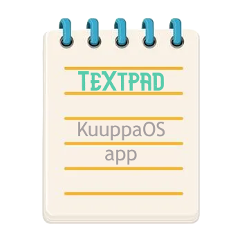 TeXtpad