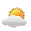 Weather